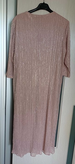 Vand rochie de ocazie