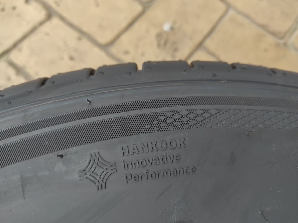 Гуми Hankook 225/60/17 Ventus Prime 4, dot 4223