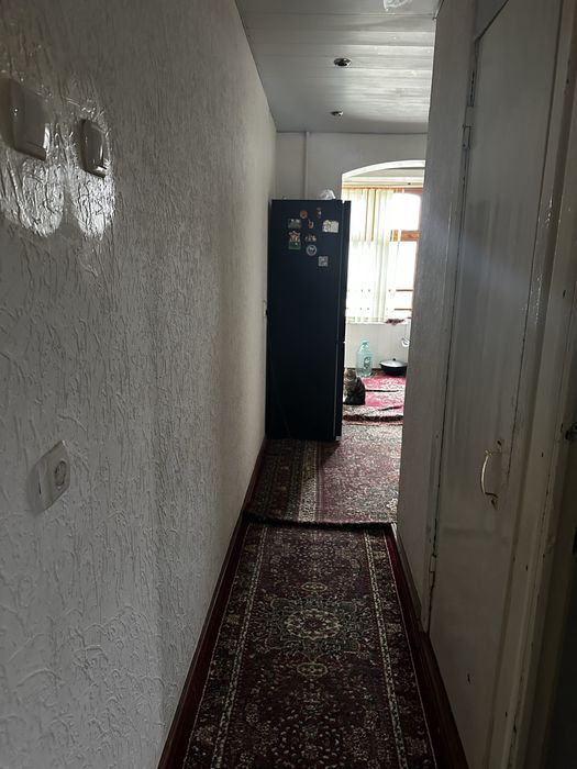 Писать в телеграмм ,Сдается квартира в аренду , адрес Амир Темур 68-37