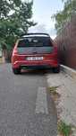 Citroen c4 vts 2006