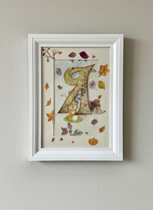 Изписване на Бебе. Подарък за бебе. Спомен. Годишнина.