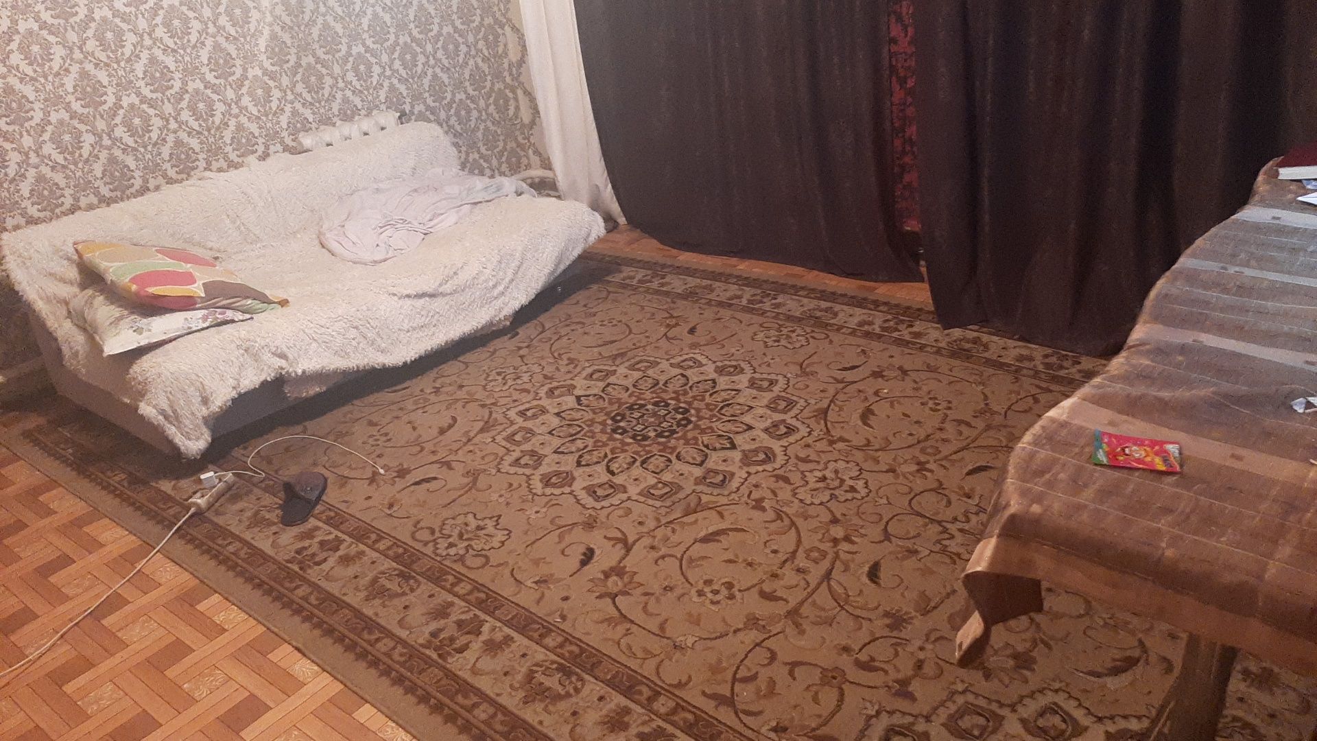 Продам  дом в отличном состоянии