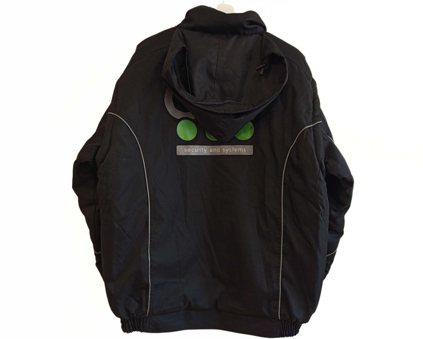 Работни якета Watex, Albatros, uhlsport