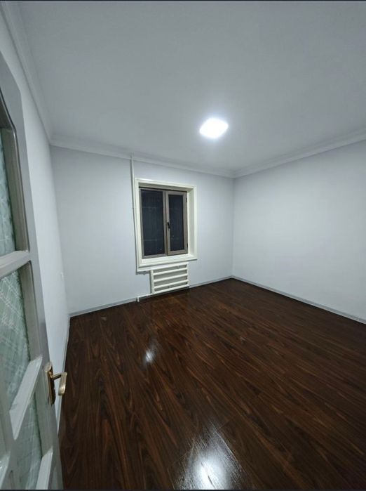 Аренда офиса 50м² Яккасарай
