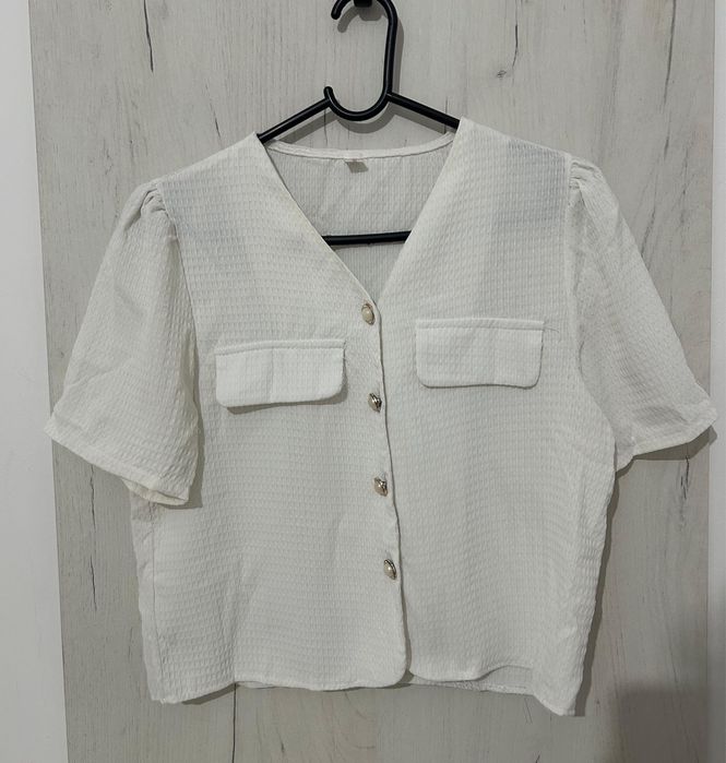 Одежда в отличном состоянии