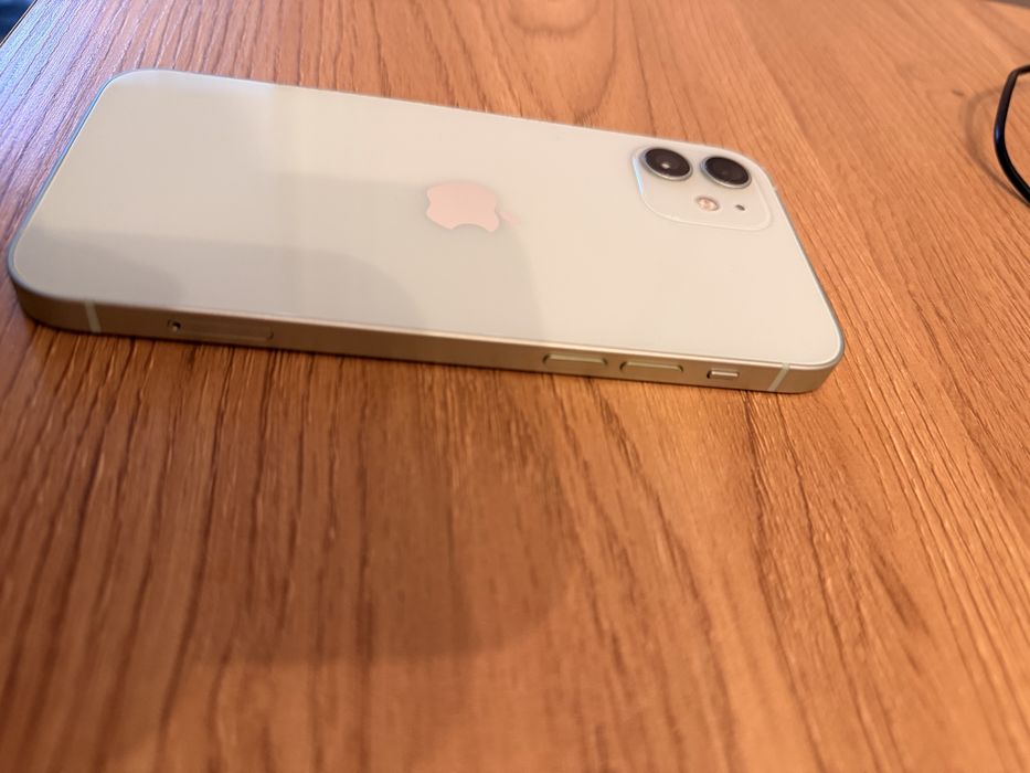 Iphone 12 128Gb