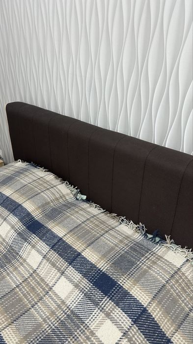 Продам кровать. Хорошее состояние