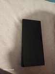 Samsung Galaxy S22 ULTRA