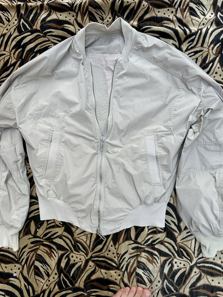 Bluza vagabond ca noua