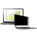 Filtru Fellowes PrivaScreen, 17.3", pentru laptop Nou