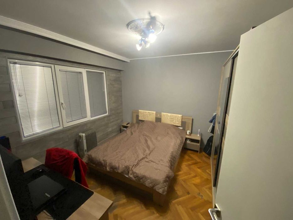 Продава се Тристаен апартамент в Варна, Младост 2 - 68 кв.м за 2000 €/кв.м - Снимка #5