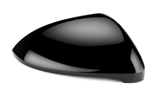 Capac oglinda retrovizoare stanga dreapta VW Golf 7 6 8 MK7 Mk6 MK8