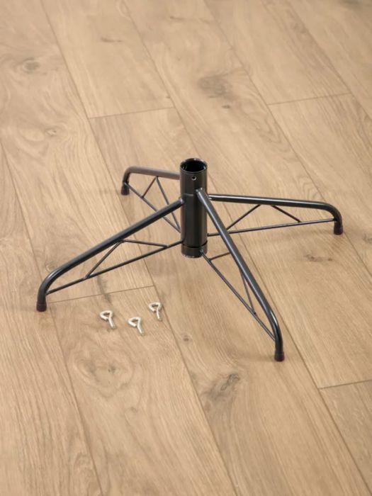 Ёлка новогодняя премиум качество есть все размеры + 10м гирлянда