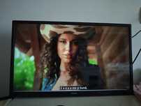 Monitor/Tv Philips 70 cm