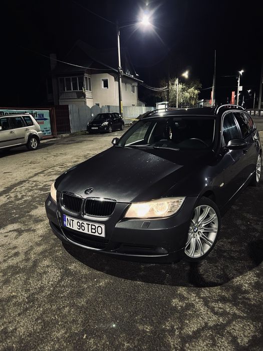 Schimb jante style 135 în 2 lațimi r18