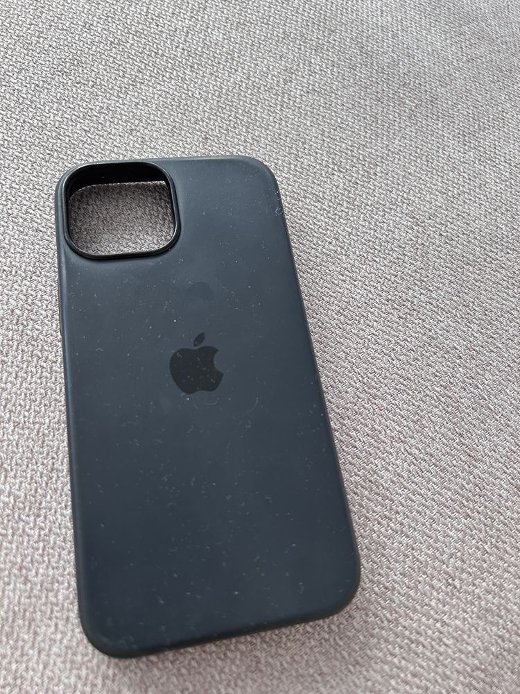 Vand 4 huse Iphone 13 mini