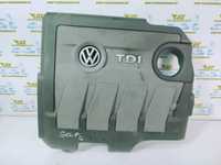 Capac motor 1.6 tdi cay 
Volkswagen VW Golf generatia 6