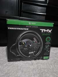 Volan gaming Thrustmaster TMX Force feedback pentru Xbox/PC