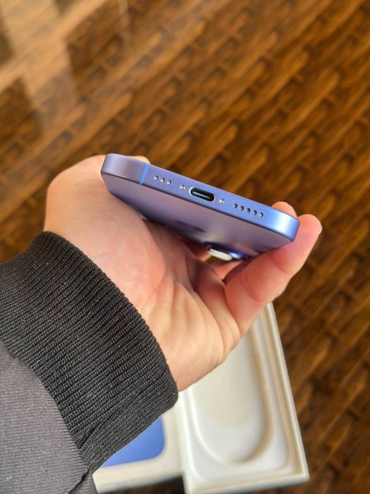 Iphone 16 ideal 92 yomks