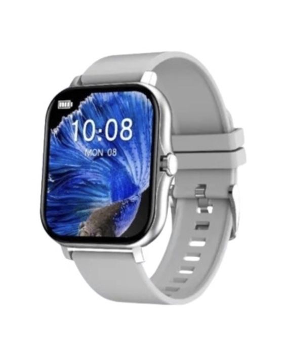 Сматрт-часы Y-13 SW 43мм