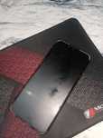 Oppo a15 s 4/64  srochna
