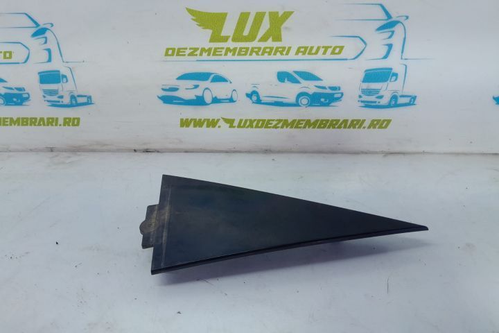 Capac usa dreapta spate 5f9839638c Seat Leon 3 5F  [din 2012 pana  2016] seria