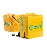 Vand rucsac  Glovo Nou