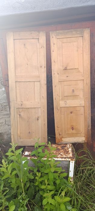 Бочка деревянная с пробкой