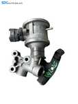 EGR Volkswagen Bora 1.8 T AUM AUQ AWP 1999 - 2005 Cod 06A131102A [B4391]
