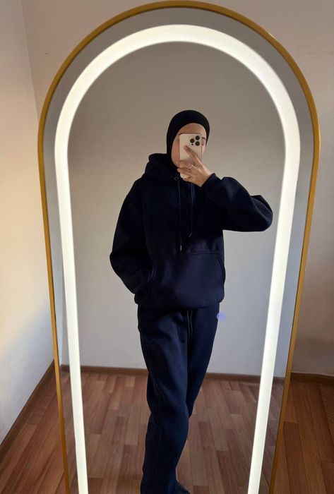 двойка с тёплым начёсом олимпийка
Комф