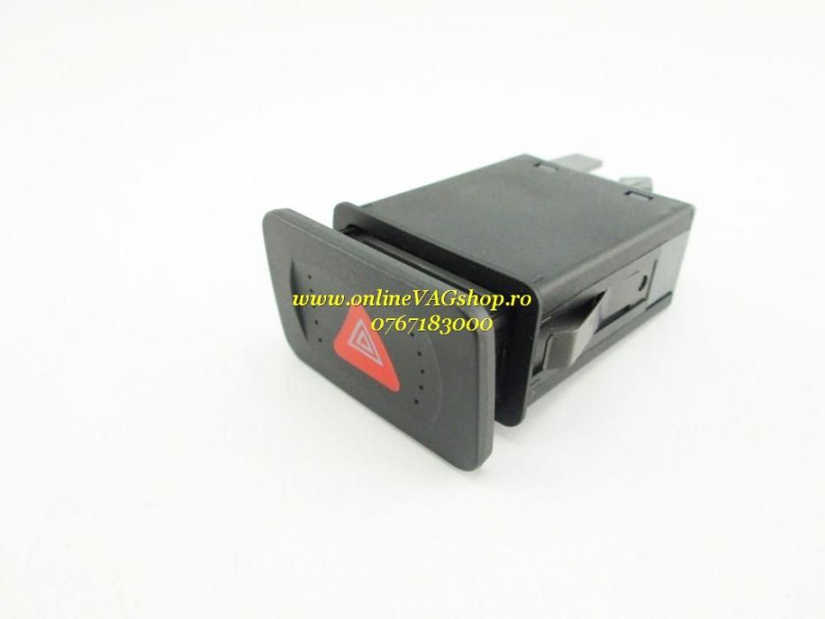 Buton avarie Volkswagen Golf 4 , Bora Mk4