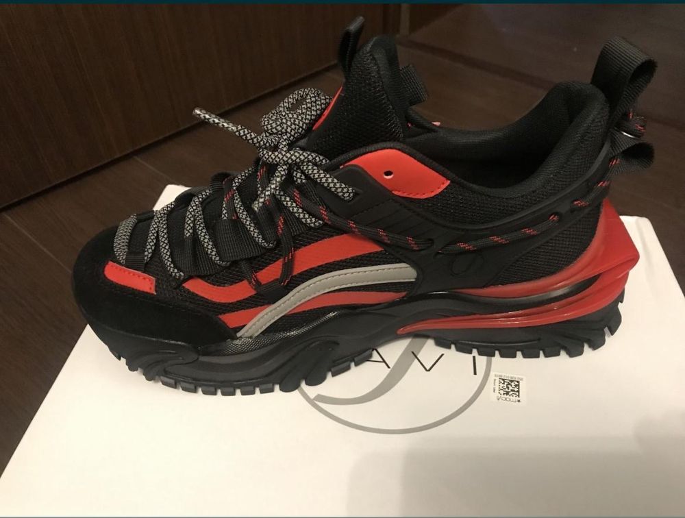 Incaltaminte sport Javi mar 41 (nu Nike, Adidas, Puma)
