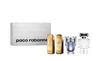 Set parfum barbati Paco Rabanne