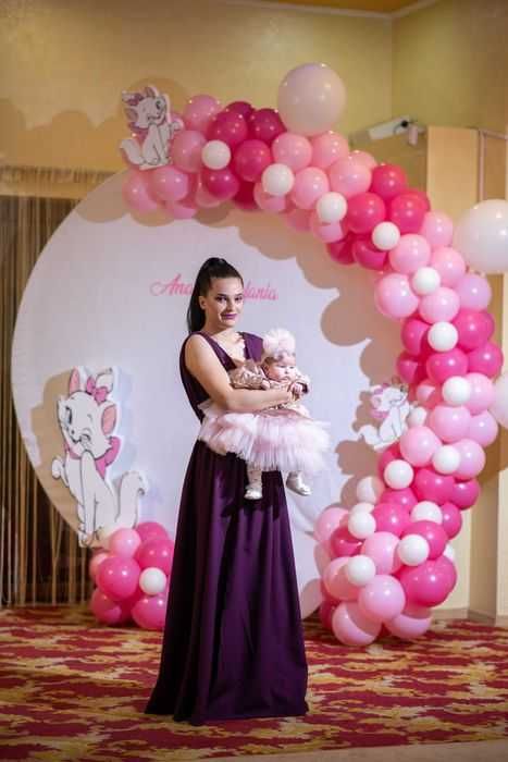 Fotograf profesionist evenimente nunta botez moț cununie majorat