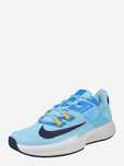 Încălțăminte de tenis bărbați NIKE