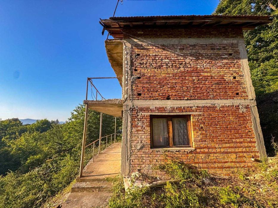 Продава се Къща в Бургас, Сарафово - 114 кв.м за 394 €/кв.м - Снимка #10