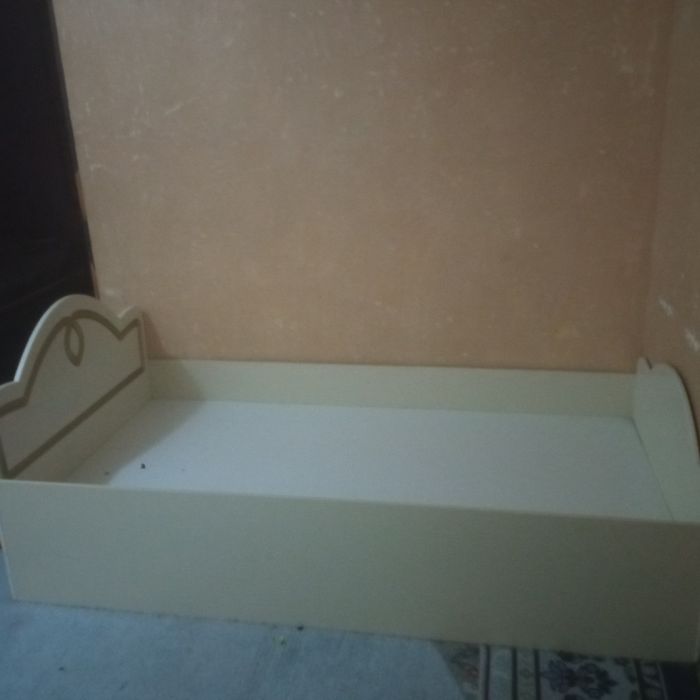 мебель  односпальная