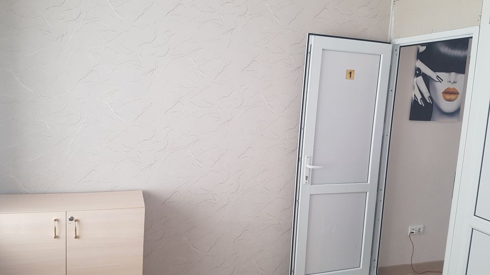 Сдается кабинет в аренду