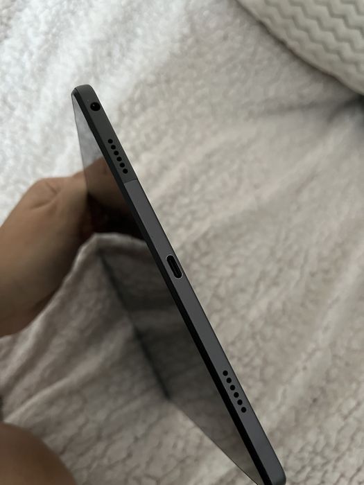 Tableta Lenovo M10 Plus 3rd generation