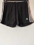 Adidas pantaloni scurți dama L