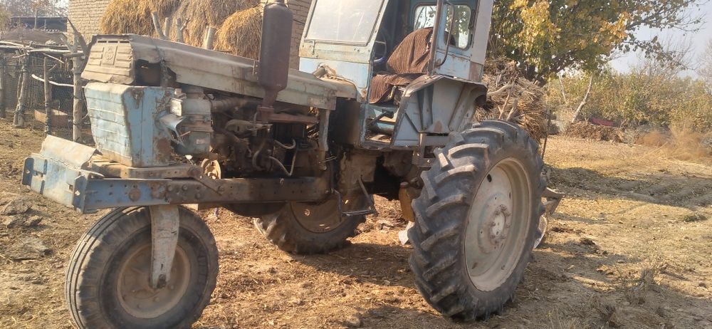 T 28 sotiladi balonlari yangi narxi 20 million balonlar 15.5