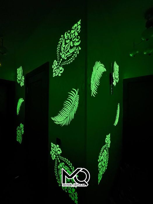 Srochno 2 xonali uy sotiladi!!!