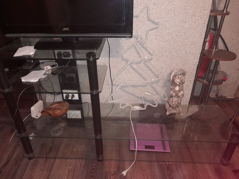 Тумба для телевизора