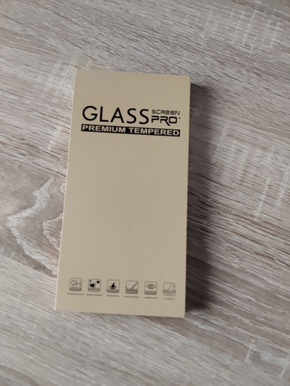 iPhone x ,10 64gb