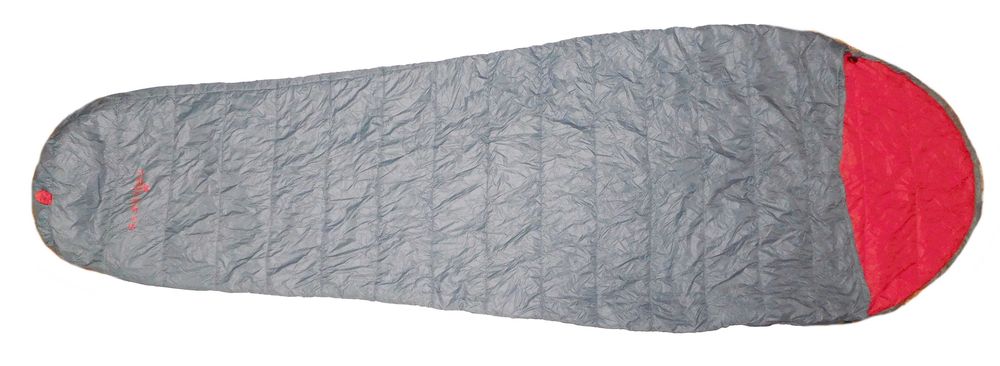 Sac de dormit Frilufts Oxna marimea L