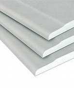 гипсокартон потолочный Gyproc 9.5mm