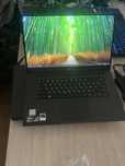 Продам Ноутбук Dell Xps 15 9550 Core i7 - 6700HQ