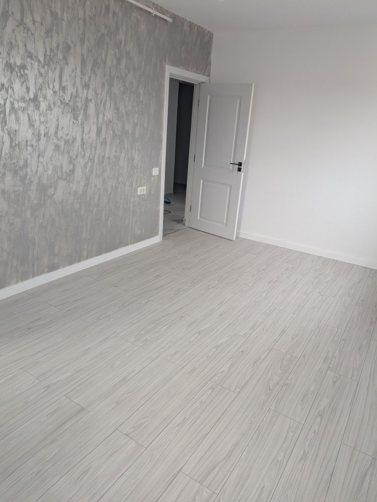 Vand apartament 2 camere situat in Militari Residence