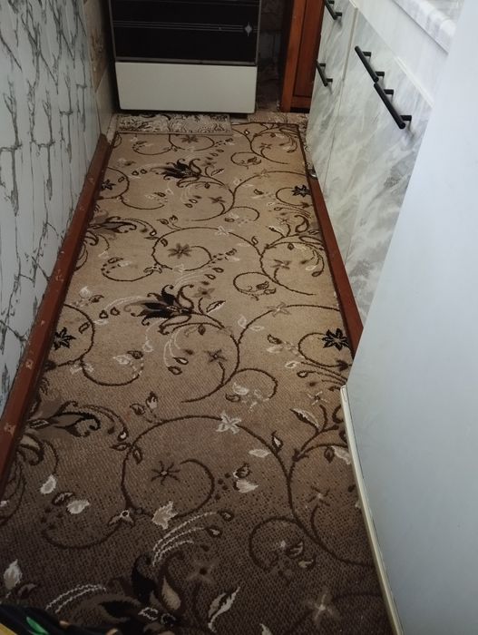 Срочна сотилади хаммаси 700 га бервораман