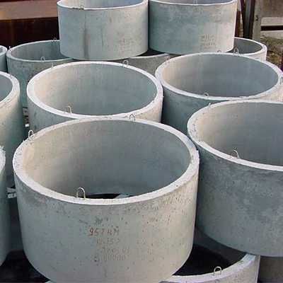 Beton Товарный бетон  коришмаси Тайёр бетон Калодец калодес Латок Л5